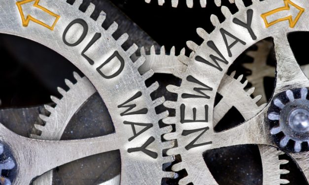 Assessing the Business Roundtable’s ‘Purpose of a Corporation’