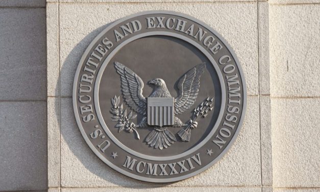 The SEC Undermined a Powerful Weapon Against White-Collar Crime