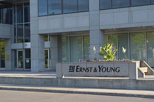 EY Case Highlights Problem with ‘Integrity Lite’