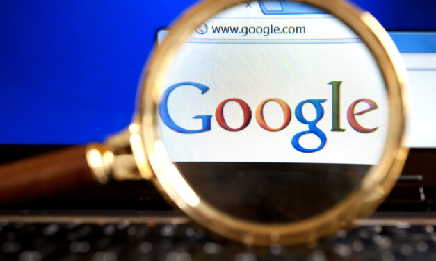 Porn, Privacy Fraud: What Lurks Inside Google’s Black Box Ad Empire